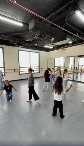 WhatsApp Image 2026-04-26 at 9.01.24 AM